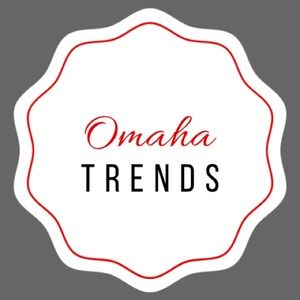 Meet your Poshers, Randy and Kat